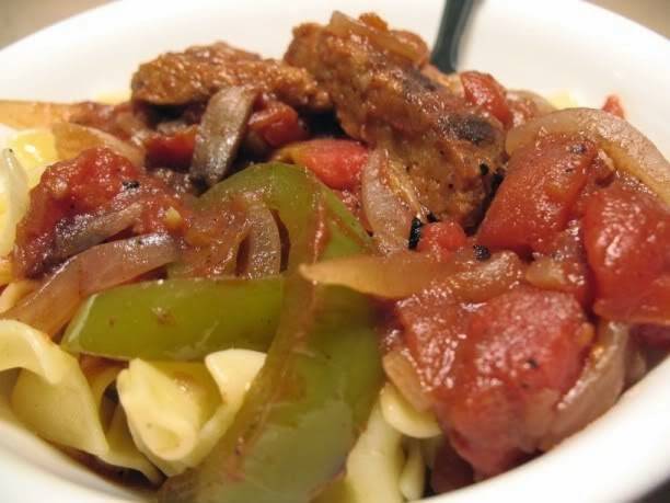 Corporate Caterers | meal delivery | 613 Northwest Loop 410 #240, San Antonio, TX 78216, USA | 2108928549 OR +1 210-892-8549