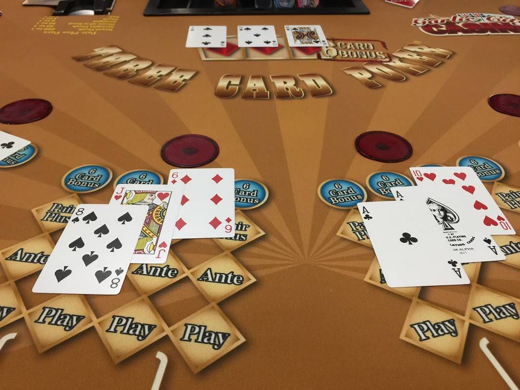 Garlic City Club | restaurant | 8630 San Ysidro Ave Ste 100, Gilroy, CA 95020, USA | 4088473777 OR +1 408-847-3777