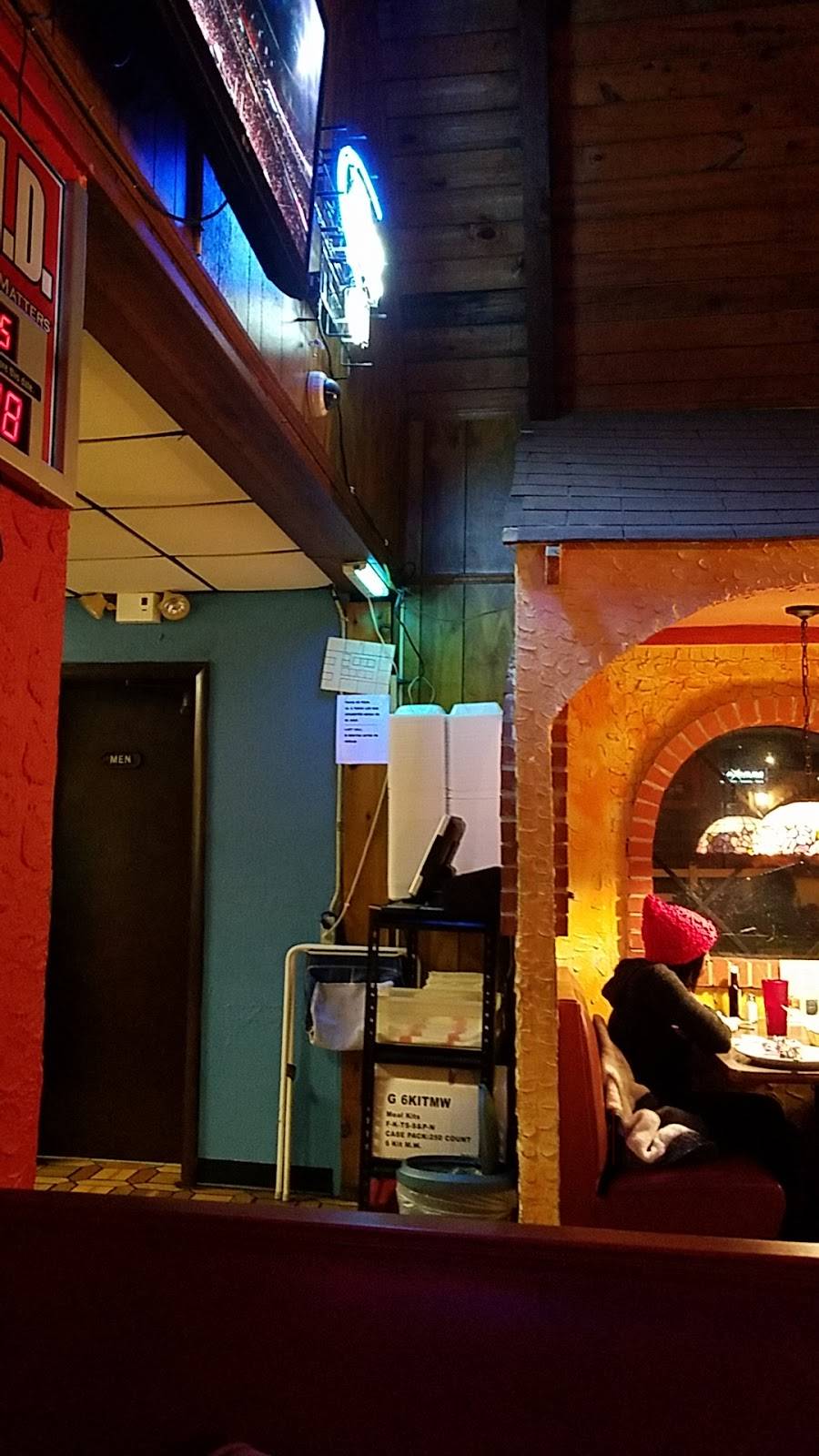 Cancun Mexican Restaurant | restaurant | 2514 1/2, Fort Campbell Blvd, Hopkinsville, KY 42240, USA | 2708858572 OR +1 270-885-8572