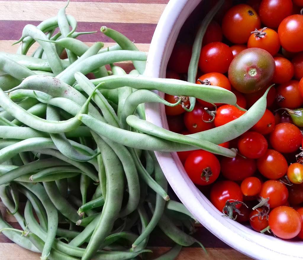 Lola Bistro | restaurant | 1100 Galveston Ave, Pittsburgh, PA 15233, USA | 4123221106 OR +1 412-322-1106