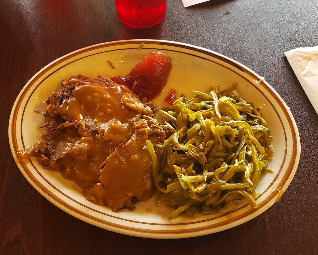 Kaffe Stuga Restaurant | restaurant | 6810 Sunrise Rd, Harris, MN 55032, USA | 6516749958 OR +1 651-674-9958