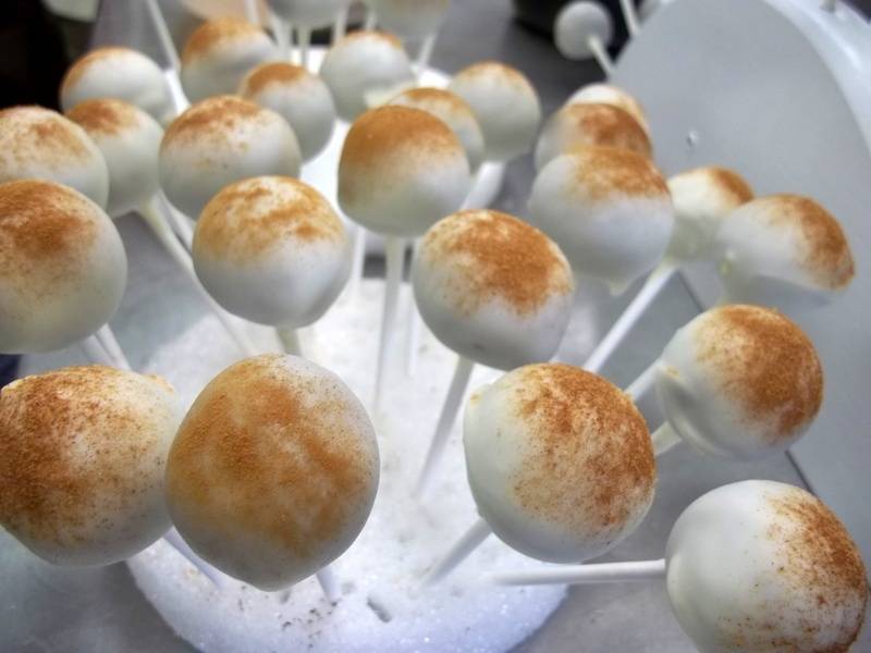 Fechers Panache - Catering, Cakes & Food Truck | bakery | 14 SW 18th St, Richmond, IN 47374, USA | 7652591575 OR +1 765-259-1575