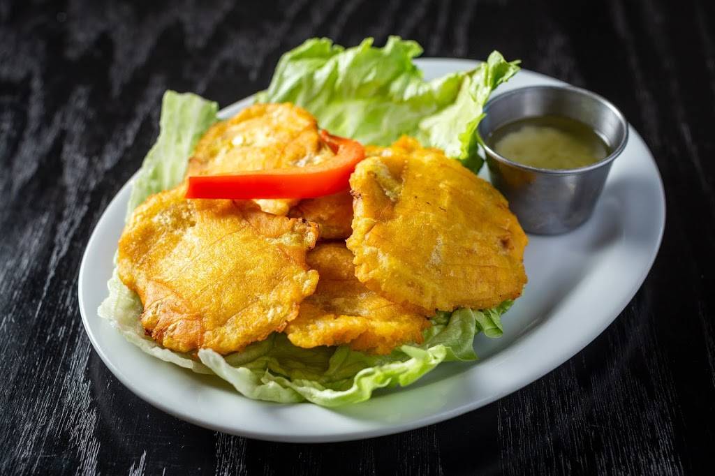 Taste of Havana | restaurant | 2529 N Milwaukee Ave, Chicago, IL 60647, USA | 3122731774 OR +1 312-273-1774