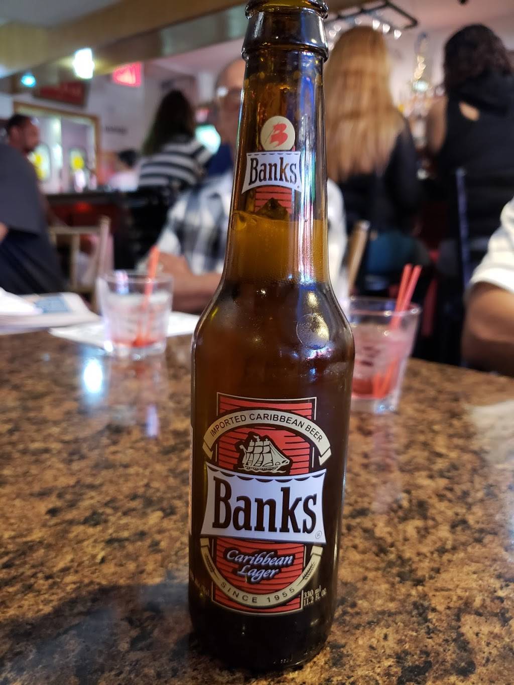 Tropical Jade Garden | restaurant | 108-01 Liberty Ave, Jamaica, NY 11419, USA | 7186414168 OR +1 718-641-4168