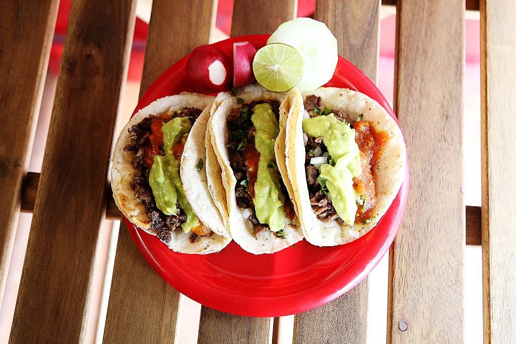 Viva El Taco | restaurant | Paseo del Río 6642, Río Tijuana 3a. Etapa, Rio Tijuana 3ra Etapa, 22226 Tijuana, B.C., Mexico | 016643293888 OR +52 664 329 3888