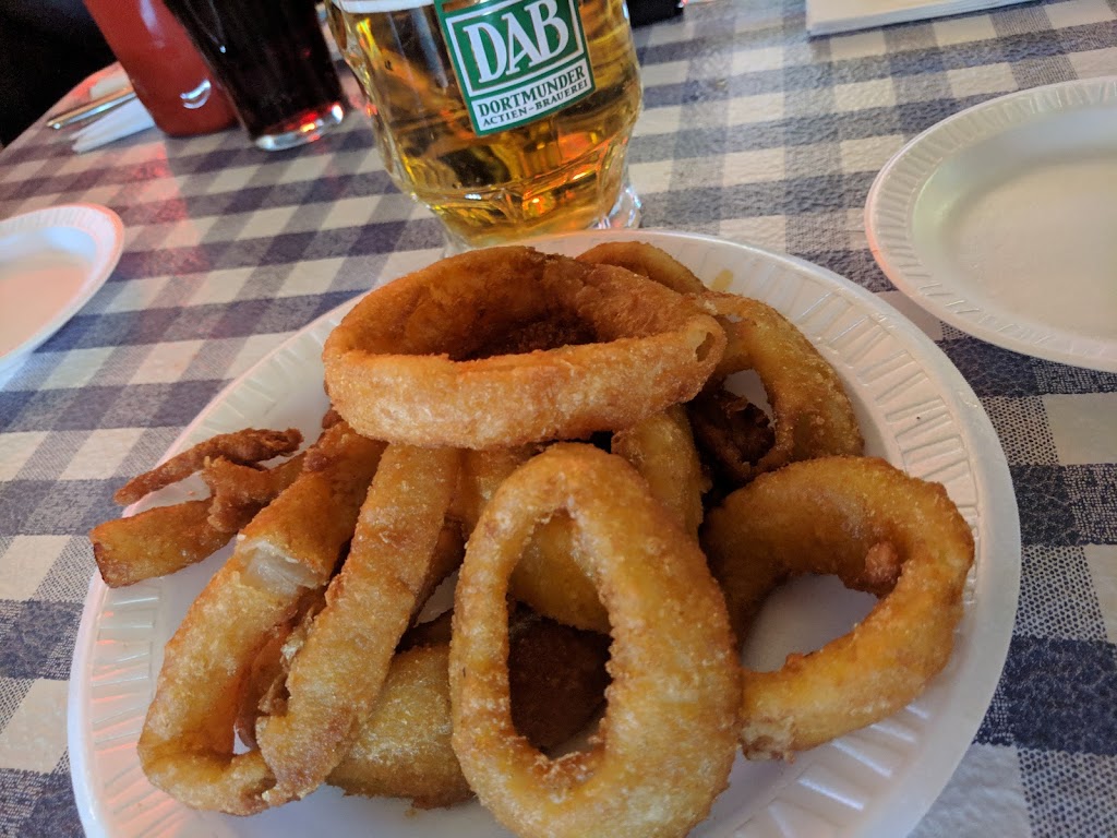 Meiers Tavern | restaurant | 235 E Lake Ave, Glenview, IL 60025, USA | 8477240477 OR +1 847-724-0477