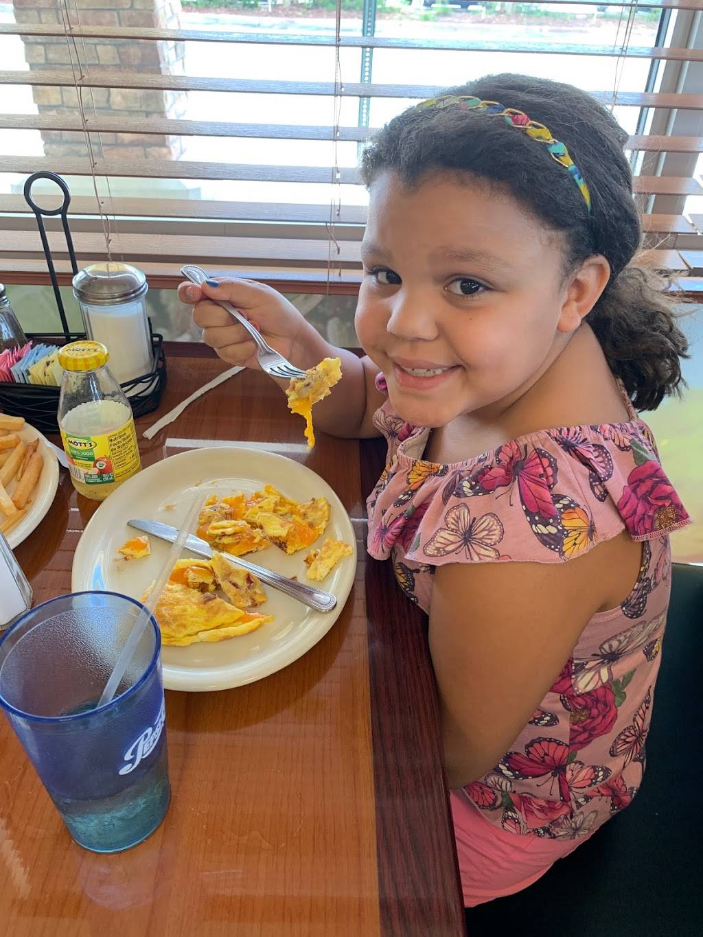 Casa Carlos Restaurant | restaurant | 14751 SW 184th St, Miami, FL 33187, USA | 7864293110 OR +1 786-429-3110