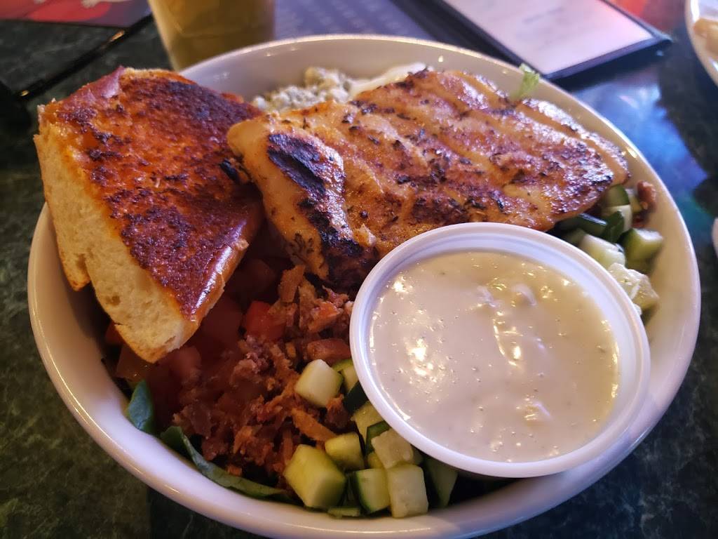 Bullys Sports Bar & Grill | restaurant | 3530 N Carson St, Carson City, NV 89706, USA | 7758842309 OR +1 775-884-2309