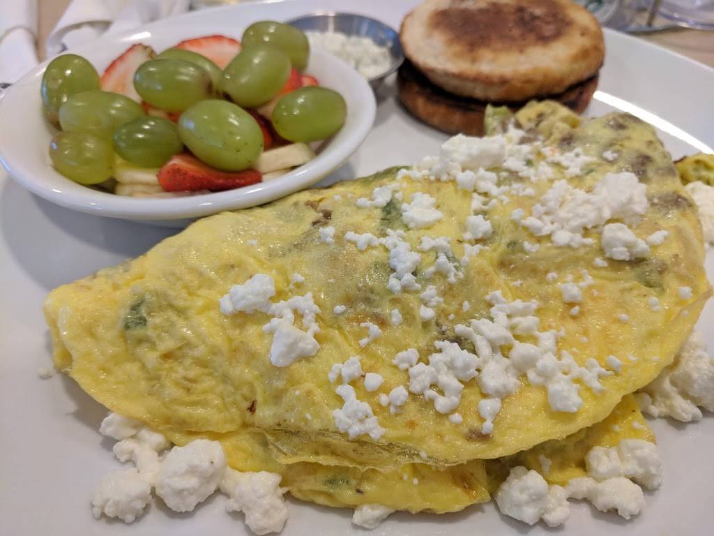 Sunnys for Breakfast and Lunch | restaurant | 5201, 1068 W Chandler Blvd, Chandler, AZ 85224, USA | 4805084301 OR +1 480-508-4301