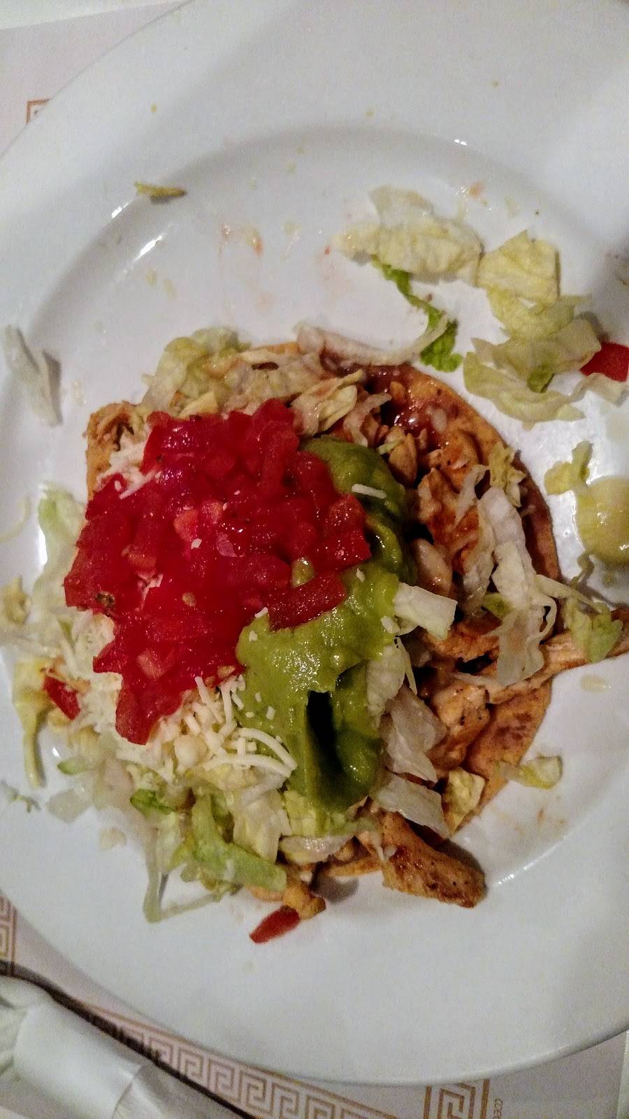 El Mezcal | restaurant | 5720 Windy Dr, Stevens Point, WI 54481, USA | 7153421521 OR +1 715-342-1521