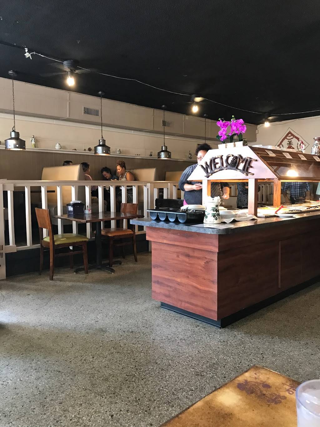 Little India | restaurant | 402 Cherry St, Macon, GA 31201, USA | 4783057696 OR +1 478-305-7696