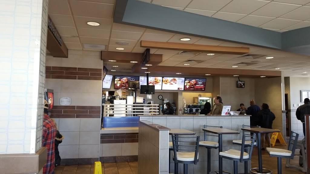 McDonalds | cafe | 7770 Good Middling Dr, Fayetteville, NC 28304, USA | 9108644411 OR +1 910-864-4411