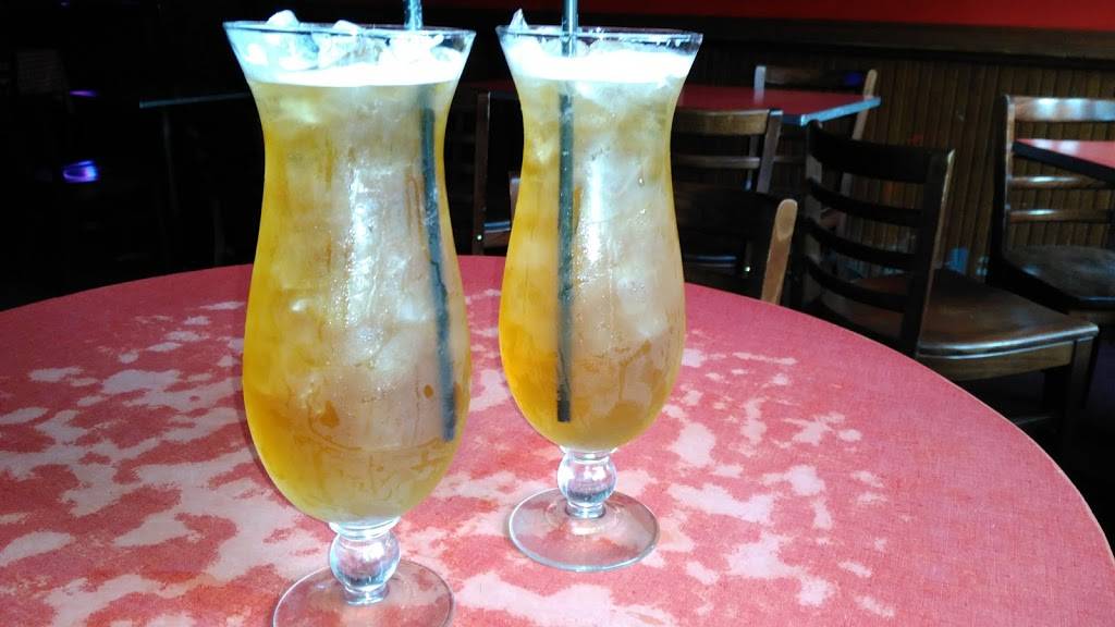 Char Bar | restaurant | 439 N High St, Columbus, OH 43215, USA | 6142259439 OR +1 614-225-9439