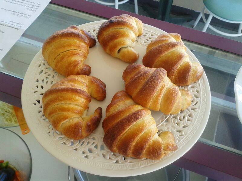 Charlottes Homemade Goodies | meal takeaway | 315 Traders Blvd E #5, Mississauga, ON L4Z 3E4, Canada | 6476602790 OR +1 647-660-2790