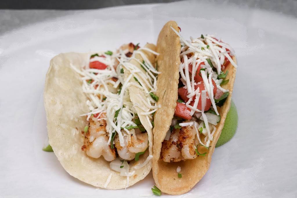 Chicos Tacos and Pizza | restaurant | 7110 S Military Trail, Lake Worth, FL 33463, USA | 5614335100 OR +1 561-433-5100