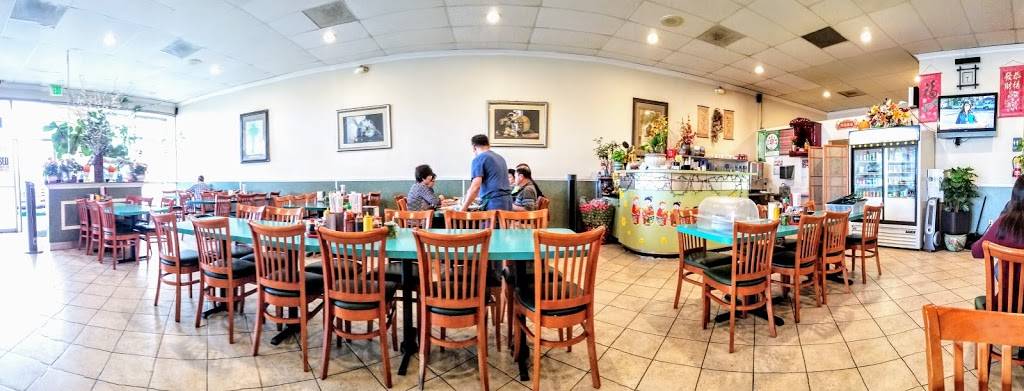 Mi A Dong | restaurant | 16175 Brookhurst St, Fountain Valley, CA 92708, USA | 7148392286 OR +1 714-839-2286