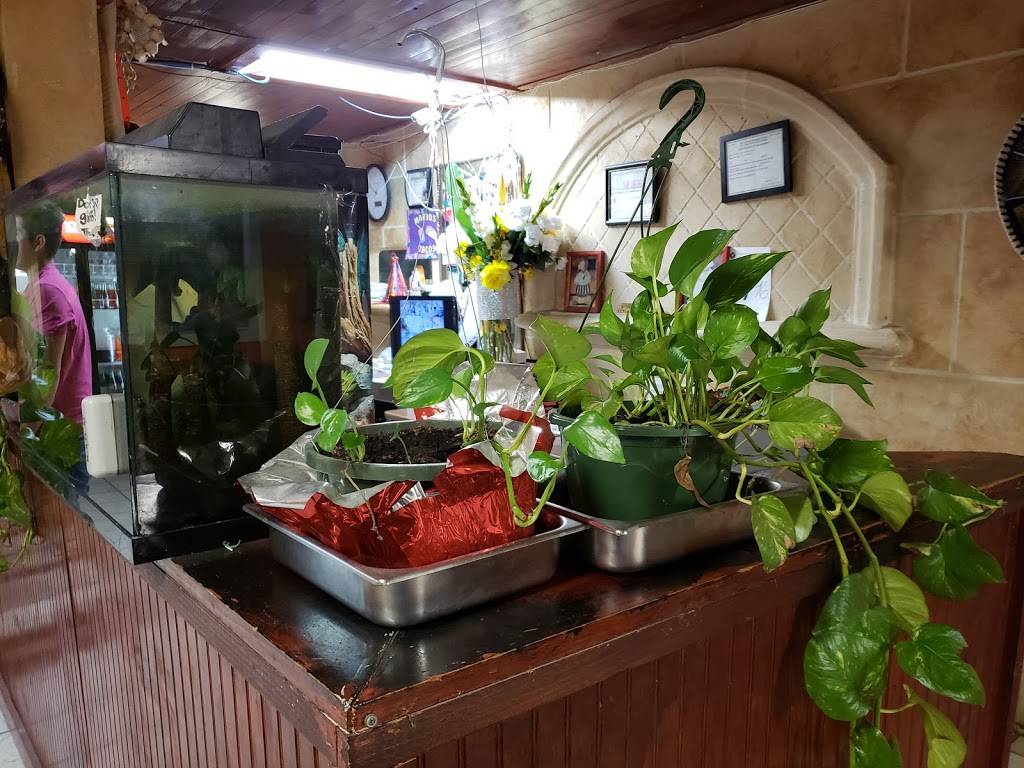 Marios Tacos | restaurant | San Antonio, TX 78201, USA | 2107322094 OR +1 210-732-2094