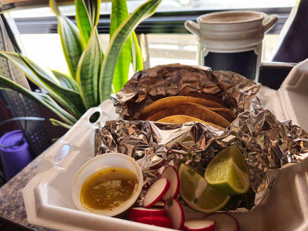 Tacos Nuestro Sabor LLC | restaurant | 2340 NW 14th St, Chiefland, FL 32626, USA | 3526824498 OR +1 352-682-4498