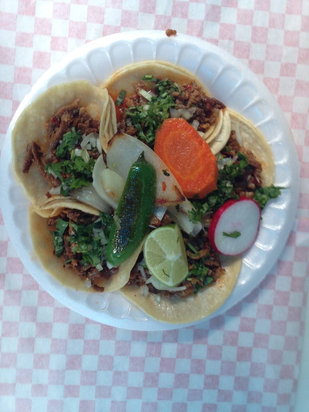 La Costa Taqueria | restaurant | 116 128th St SE, Everett, WA 98208, USA | 4254998829 OR +1 425-499-8829