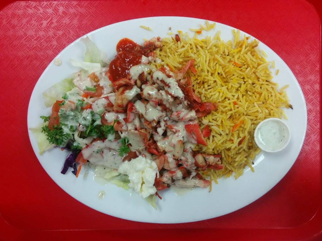 Hot Pot Cafe | restaurant | 1336 Danforth Ave, Toronto, ON M4J 1M9, Canada | 6473499399 OR +1 647-349-9399