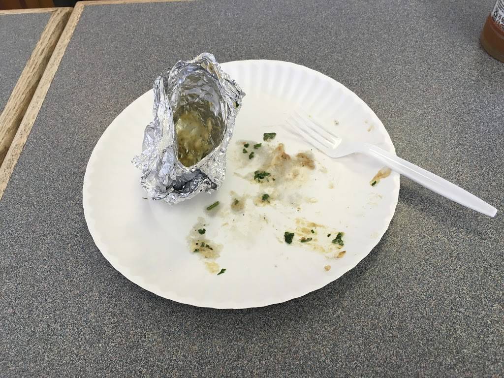 Cedars Cafe | restaurant | 379 Amherst St # 3, Nashua, NH 03063, USA | 6035780700 OR +1 603-578-0700