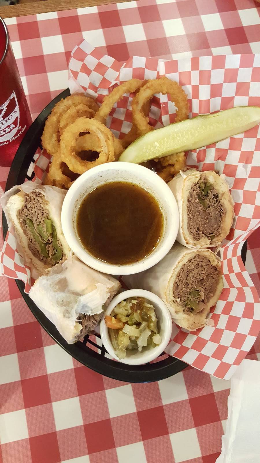 Aurelios Pizza of Naples | restaurant | Coastland Center Mall, 2048 Tamiami Trail N, Naples, FL 34102, USA | 2394038882 OR +1 239-403-8882