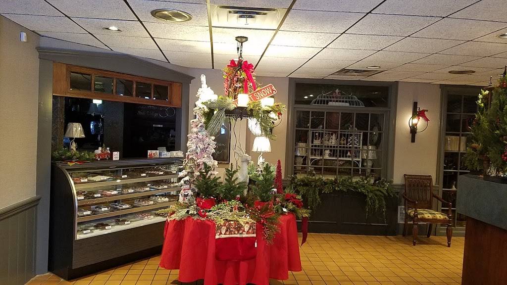 Our Kitchen Restaurant | restaurant | 363 W Lake St, Elmhurst, IL 60126, USA | 6302793738 OR +1 630-279-3738