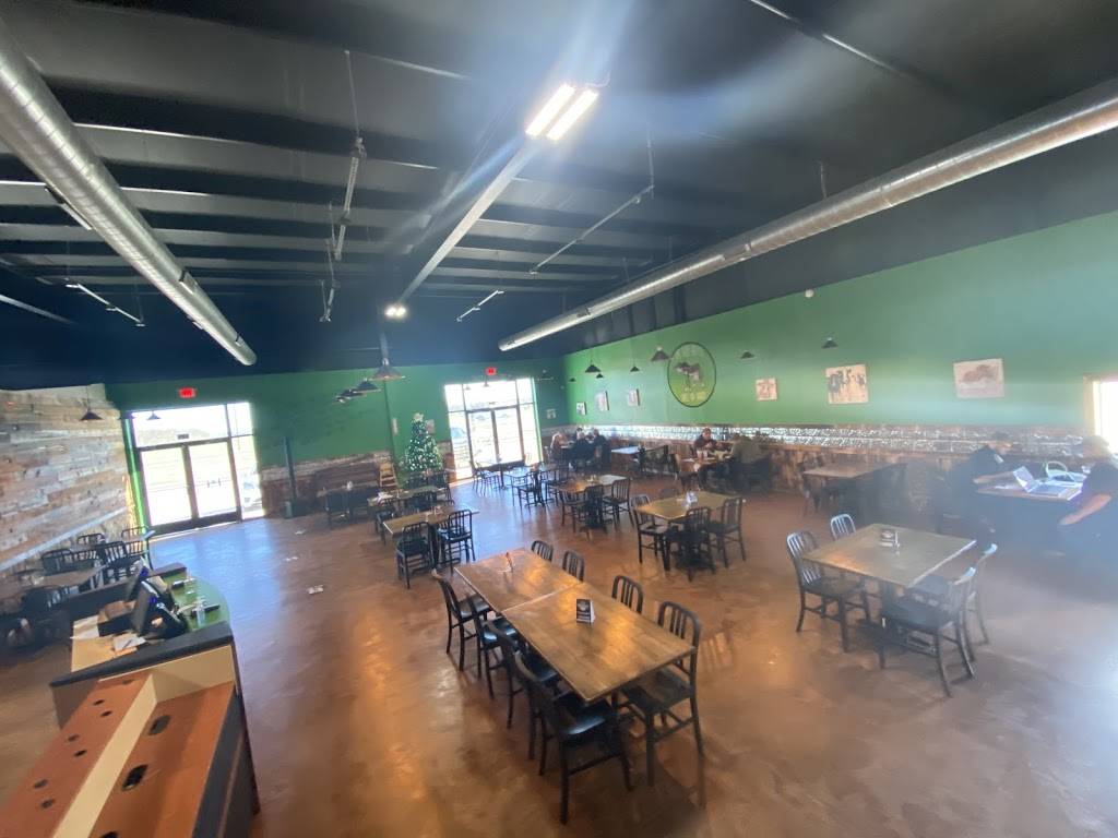 The Ugly Heifer Grill | restaurant | 1010 Technology Way, Waxahachie, TX 75167, USA | 4693835187 OR +1 469-383-5187