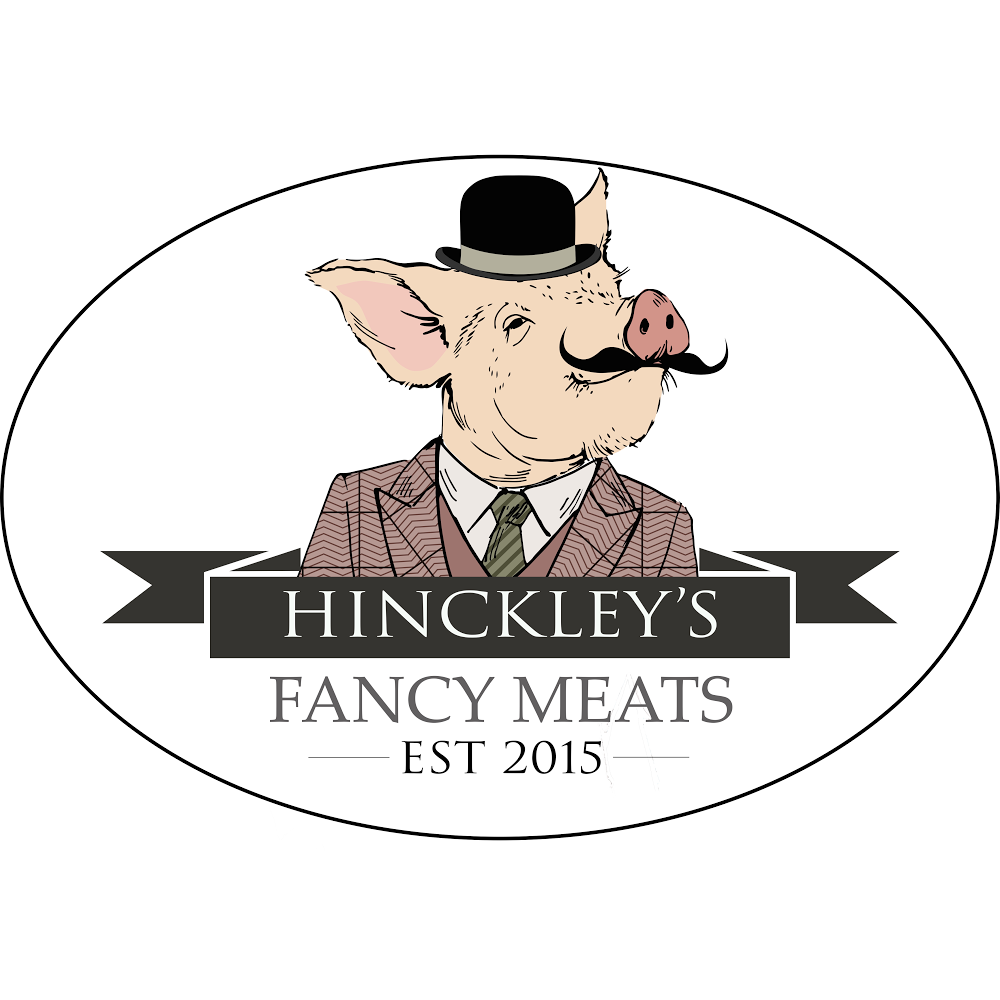 Hinckleys Fancy Meats | restaurant | 3201 Corrine Dr, Orlando, FL 32803, USA | 7866711023 OR +1 786-671-1023