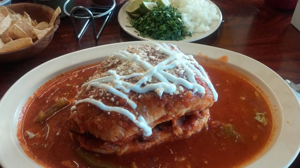 Birrieria Guadalajara | restaurant | 15102 Paramount Blvd, Paramount, CA 90723, USA | 5627908492 OR +1 562-790-8492