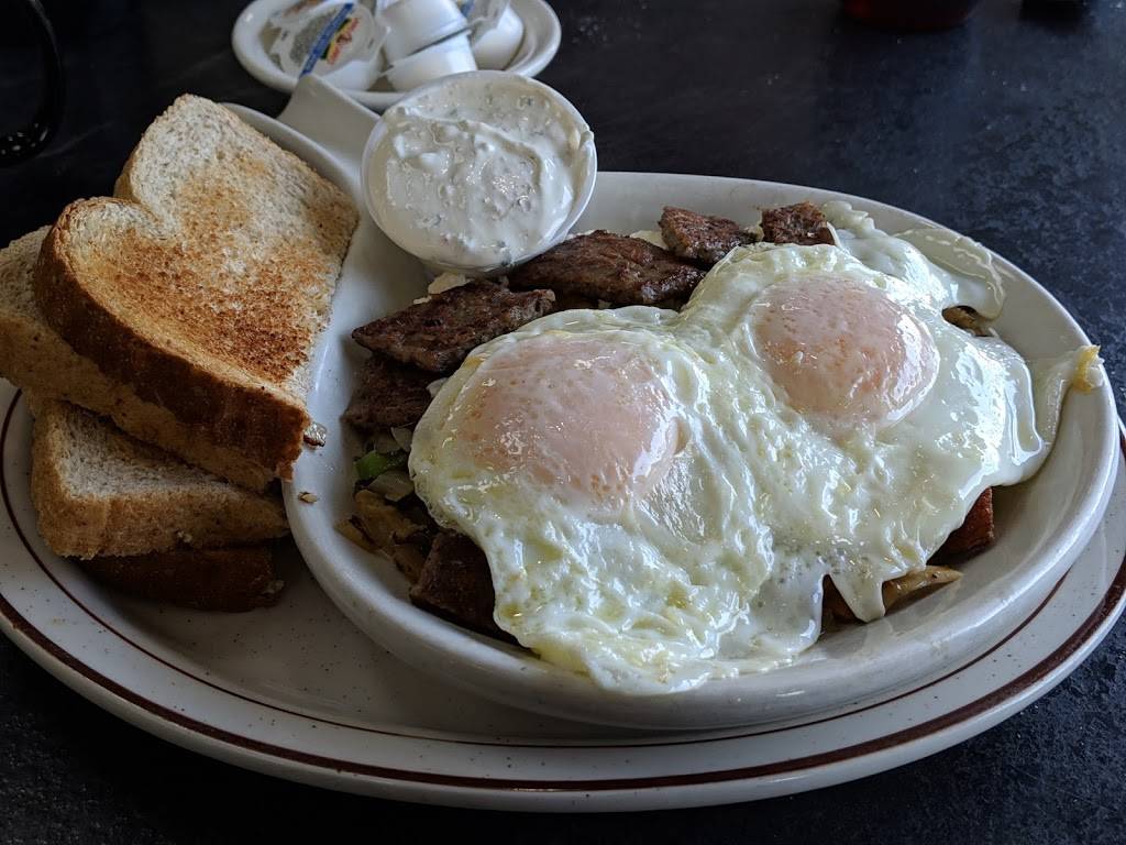 Sylvania Diner | restaurant | 5623 W Alexis Rd, Sylvania, OH 43560, USA | 4198857520 OR +1 419-885-7520