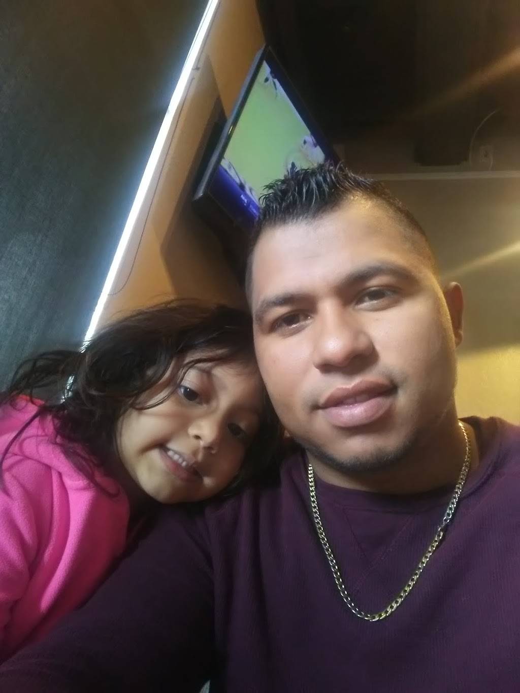 Wingstop | restaurant | 2251 Claribel Rd b, Riverbank, CA 95367, USA | 2098698646 OR +1 209-869-8646