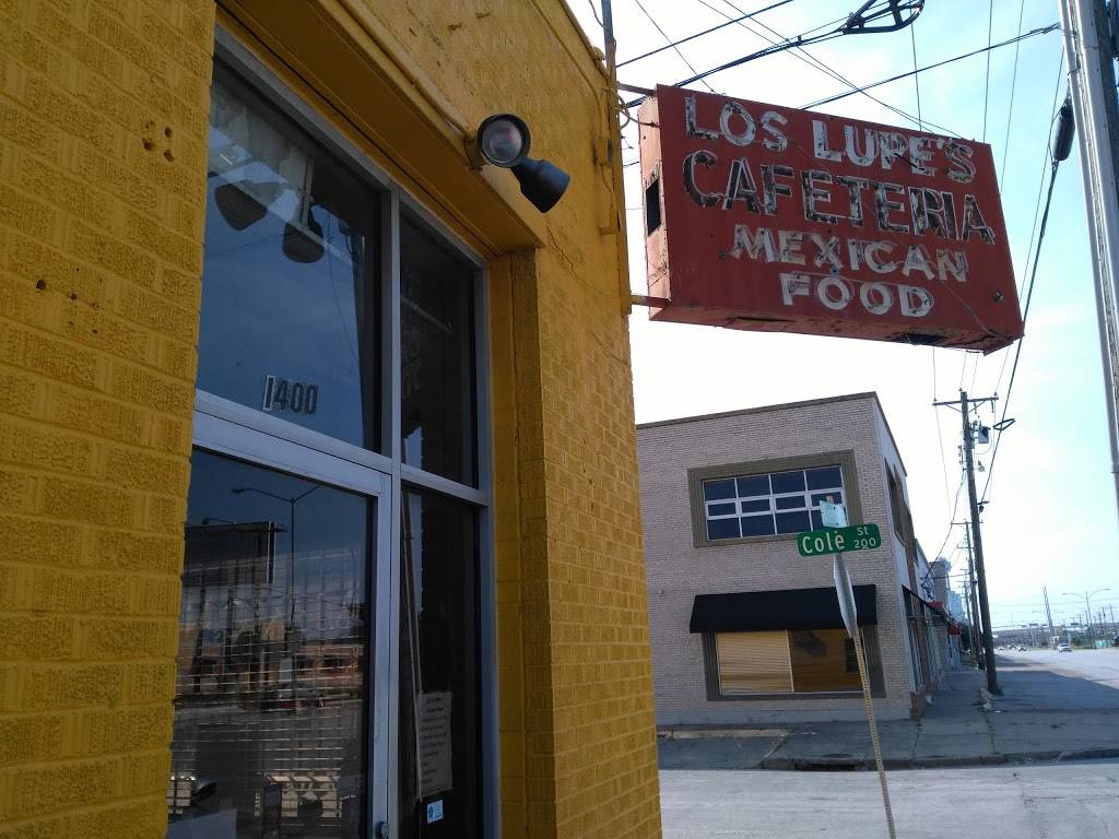Los Lupes Dallas | restaurant | 1400 North, S Riverfront Blvd, Dallas, TX 75207, USA | 2149393725 OR +1 214-939-3725