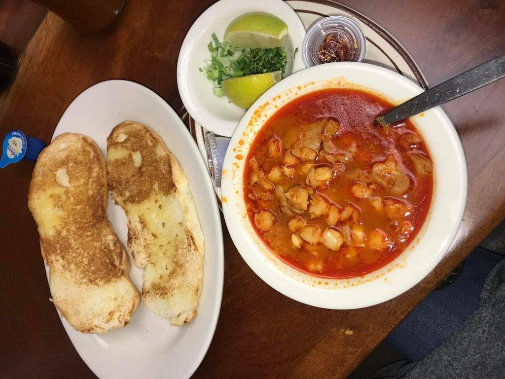 Plazita México Café | restaurant | 20 N Sarnoff Dr, Tucson, AZ 85710, USA | 5208380996 OR +1 520-838-0996