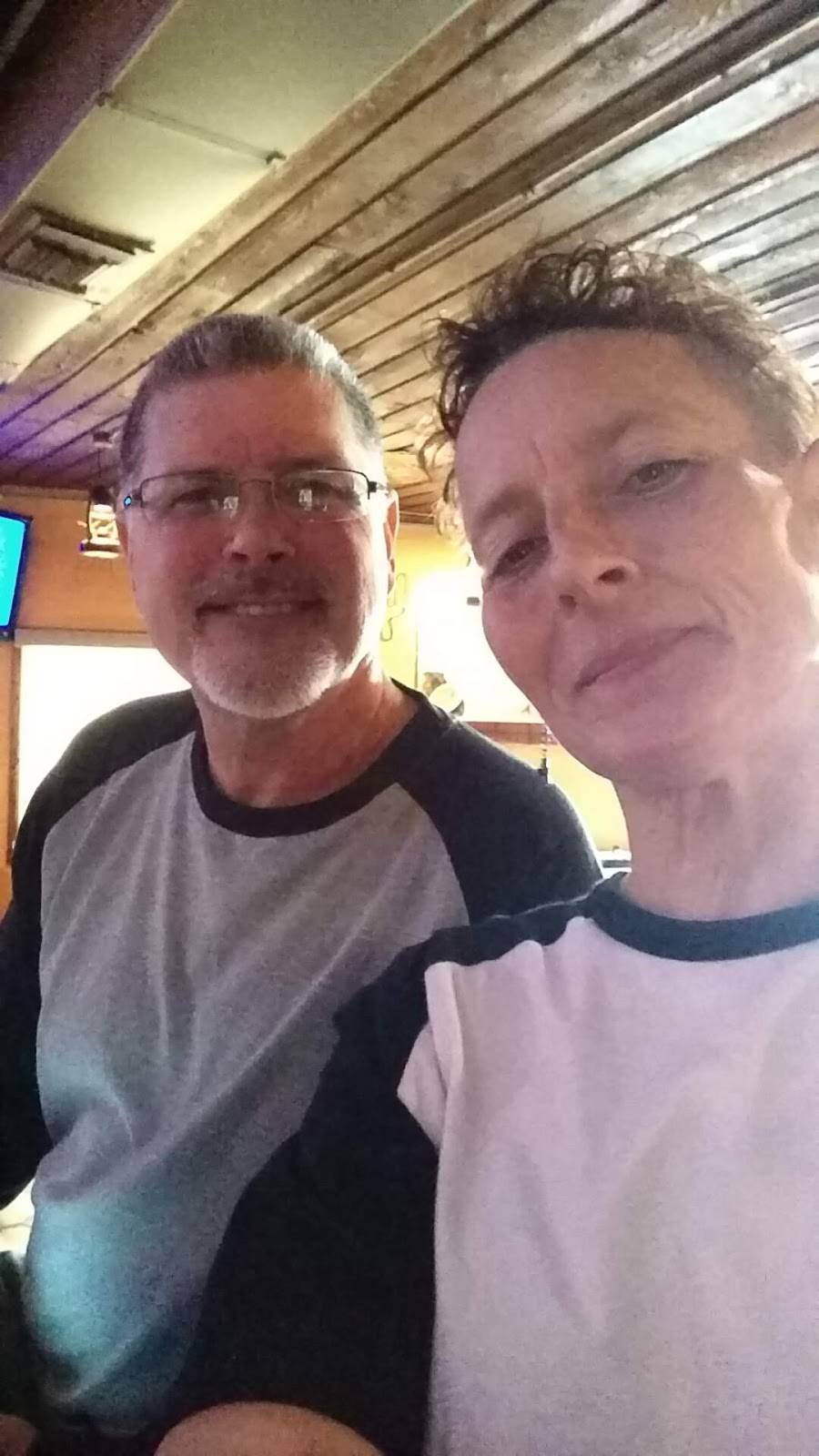 El Palenque Mexican Restaurant & Cantina | restaurant | 1485 Spring Cypress Rd, Spring, TX 77373, USA | 2813534055 OR +1 281-353-4055