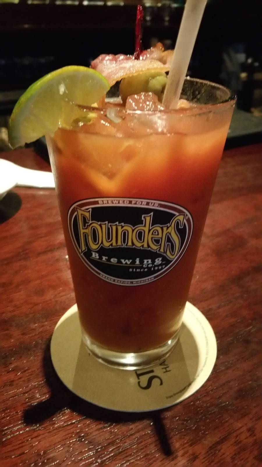 British Beer Company | restaurant | 2 103 Hanover St, Portwalk Pl, Portsmouth, NH 03801, USA | 6035010515 OR +1 603-501-0515