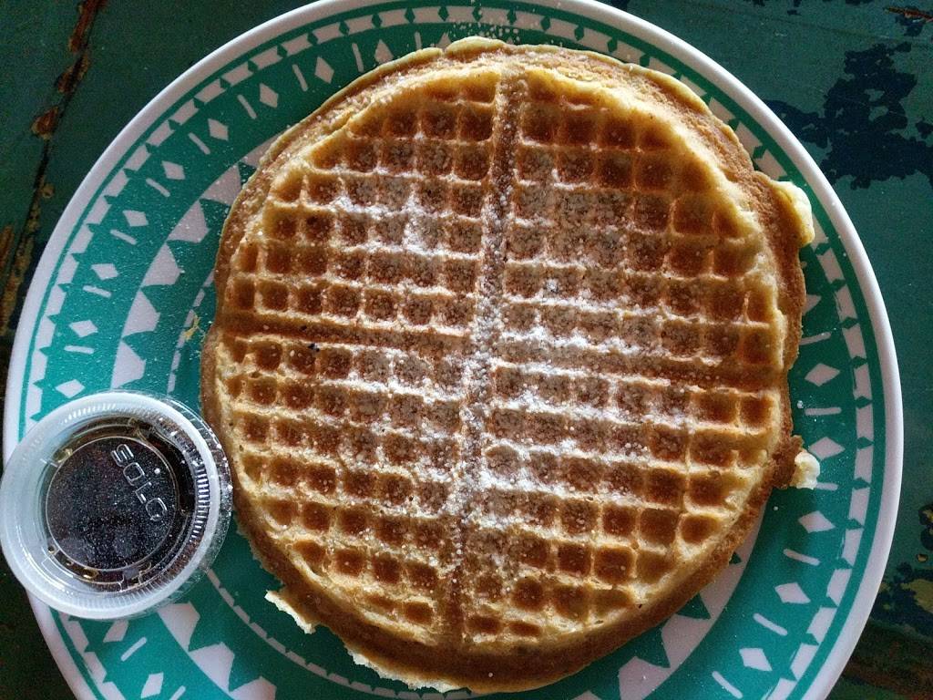 Stardust Video & Coffee | cafe | 1842 Winter Park Rd, Orlando, FL 32803, USA | 4076233393 OR +1 407-623-3393