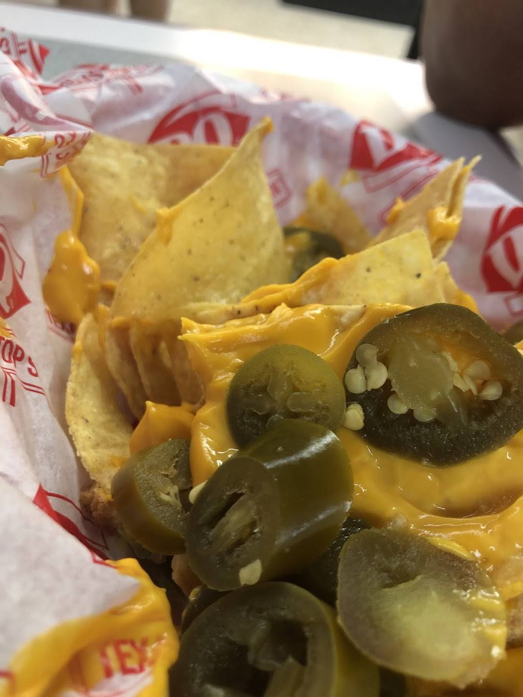 Dairy Queen Store | restaurant | 4418 Callaghan Rd, San Antonio, TX 78228, USA | 2104358820 OR +1 210-435-8820