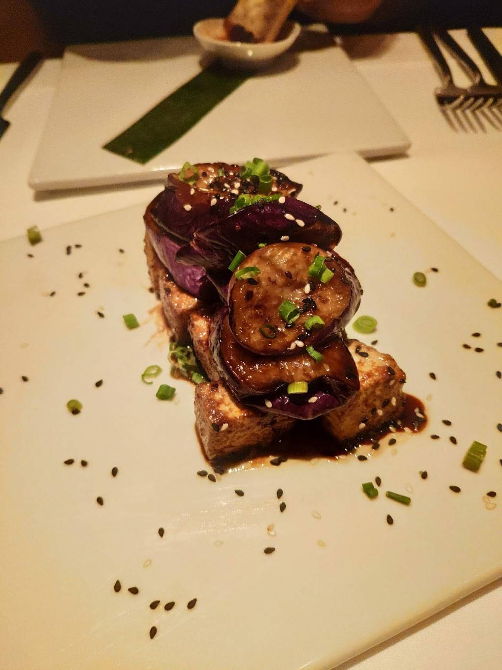 Billie | Jean | restaurant | 7610 Wydown Blvd #2642, Clayton, MO 63105, USA | 3147978484 OR +1 314-797-8484