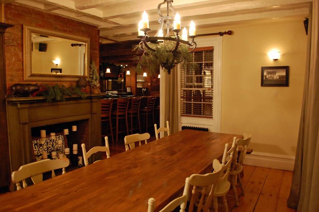 Orto | restaurant | 90 N Country Rd, Miller Place, NY 11764, USA | 6314730014 OR +1 631-473-0014