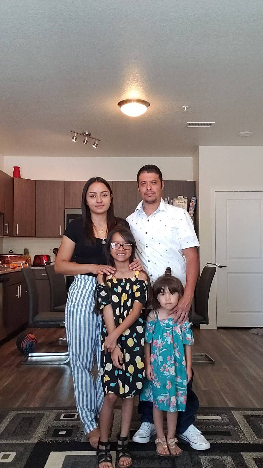 Rico Pollo | restaurant | 1824 W 92nd Ave, Federal Heights, CO 80260, USA | 3034744699 OR +1 303-474-4699