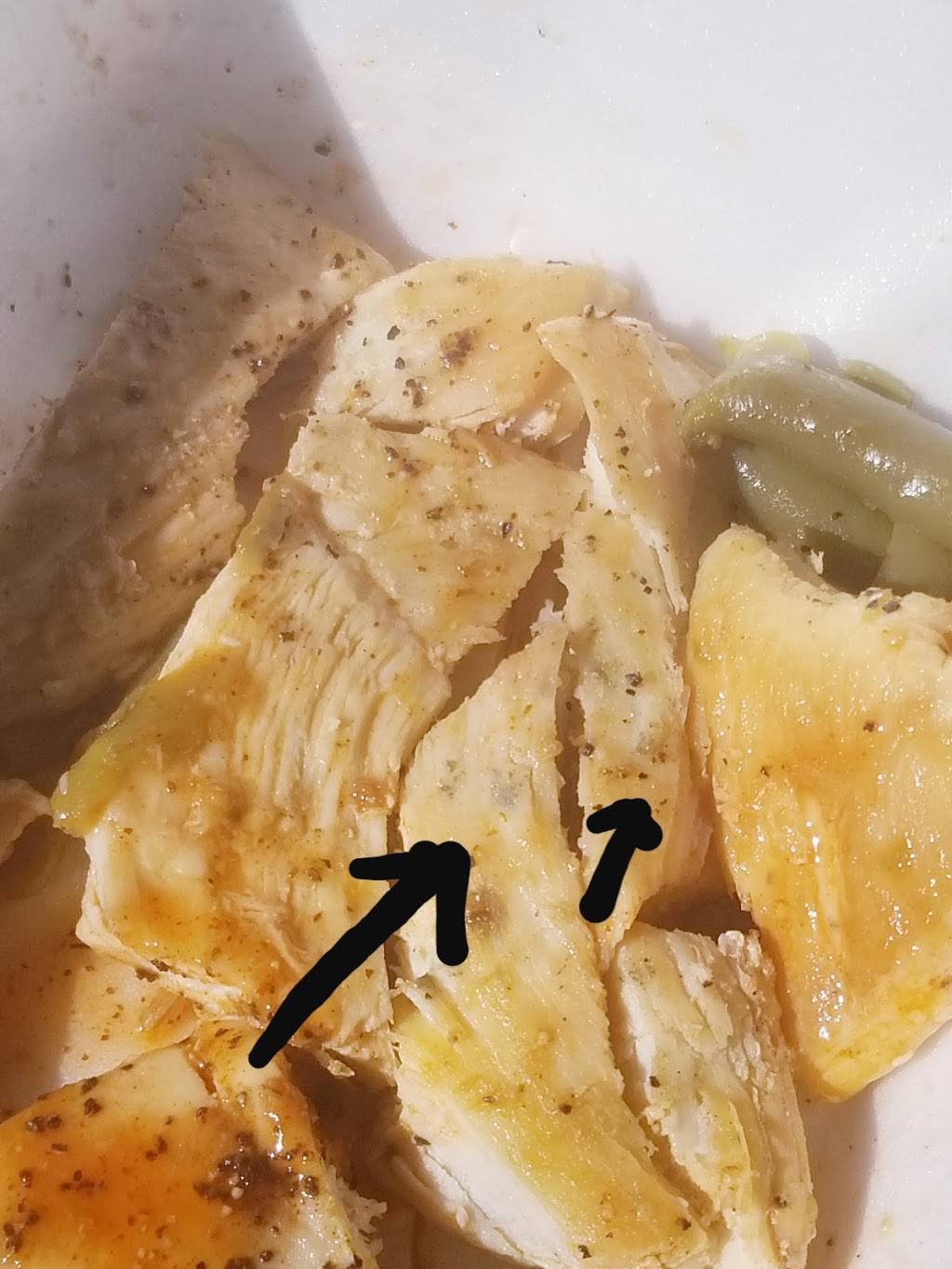 Grandys | restaurant | 3738 Marvin D Love Fwy, Dallas, TX 75224, USA | 2143711613 OR +1 214-371-1613