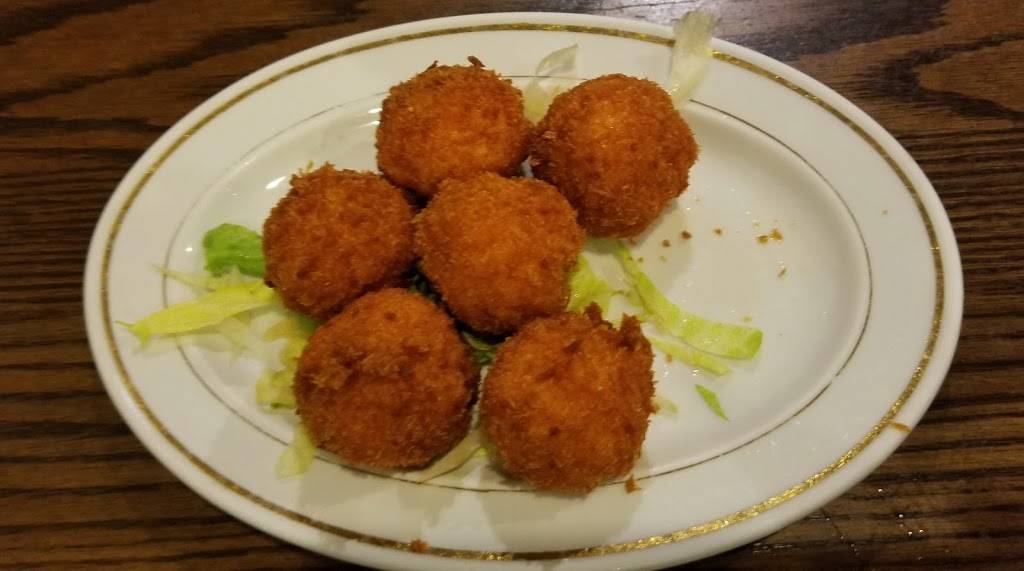 Jen Jens Authentic Chinese Restaurant | restaurant | 9066 Metcalf Ave, Overland Park, KS 66212, USA | 9136421838 OR +1 913-642-1838