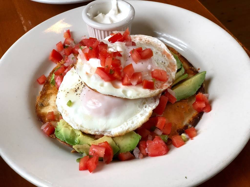 Little House Café | restaurant | 339 State Rd, Vineyard Haven, MA 02568, USA | 5086879794 OR +1 508-687-9794