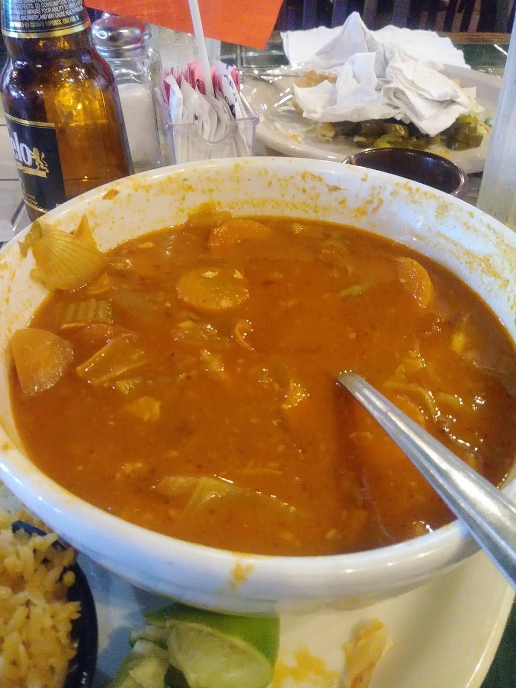 Las Ranitas Fort Worth | restaurant | 4200 South Fwy # 1715, Fort Worth, TX 76115, USA | 8179234344 OR +1 817-923-4344