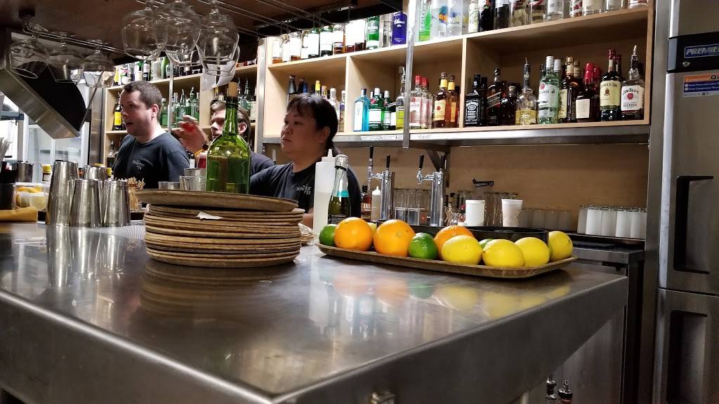 Berns Steak House | restaurant | 1208 S Howard Ave, Tampa, FL 33606, USA | 8132512421 OR +1 813-251-2421