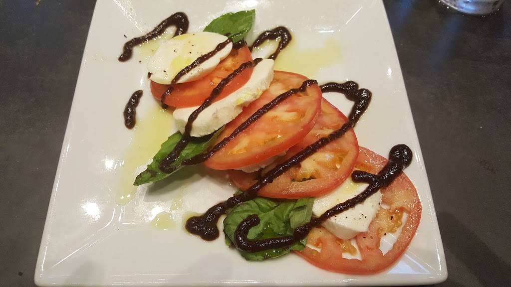 Local Pie Woodfired Pizza | meal delivery | 55 New Orleans Rd #106, Hilton Head Island, SC 29928, USA | 8438427437 OR +1 843-842-7437