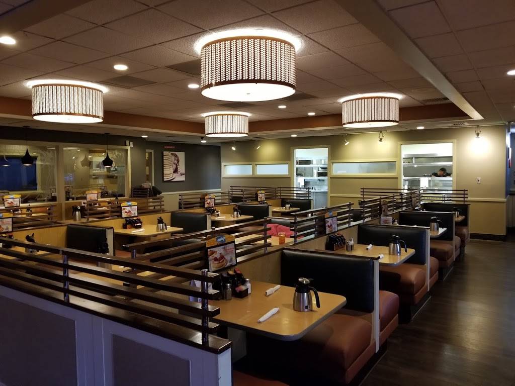 IHOP | restaurant | 6601 W Peoria Ave, Glendale, AZ 85302, USA | 6238789631 OR +1 623-878-9631