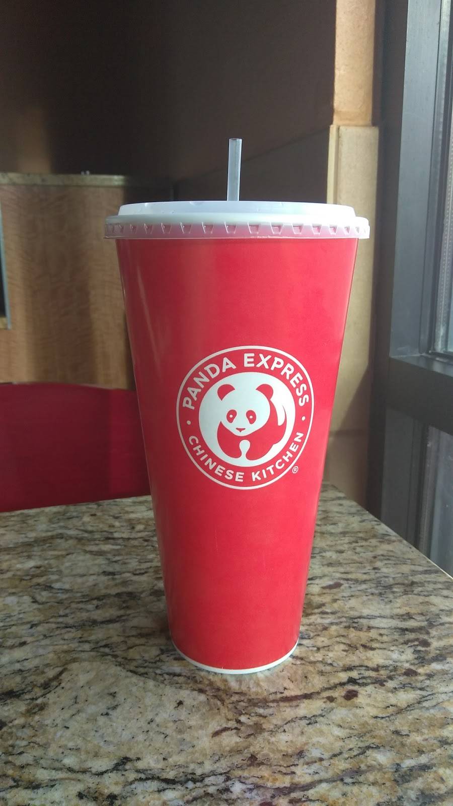 Panda Express | restaurant | 20850 N John Wayne Pkwy, Maricopa, AZ 85139, USA | 5205689006 OR +1 520-568-9006