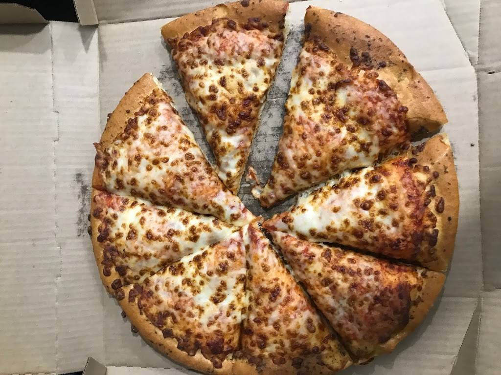 Pizza Hut | meal takeaway | 12113 Pembroke Rd, Pembroke Pines, FL 33025, USA | 9544354111 OR +1 954-435-4111